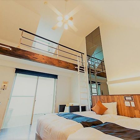 Livemax Resort Izu Shimoda Shimoda  Exterior photo