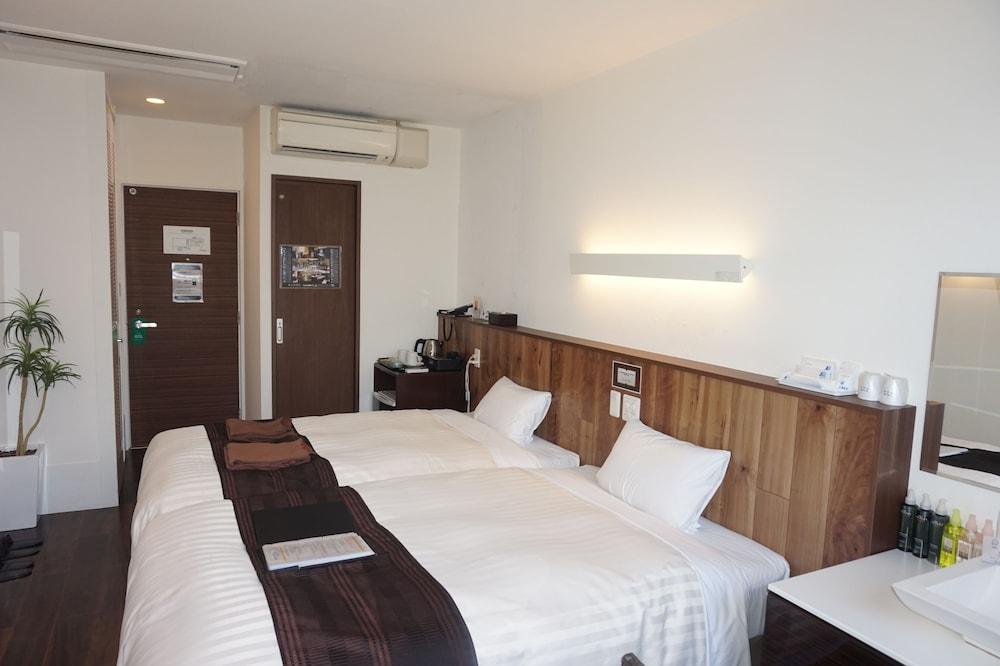 Livemax Resort Izu Shimoda Shimoda  Exterior photo