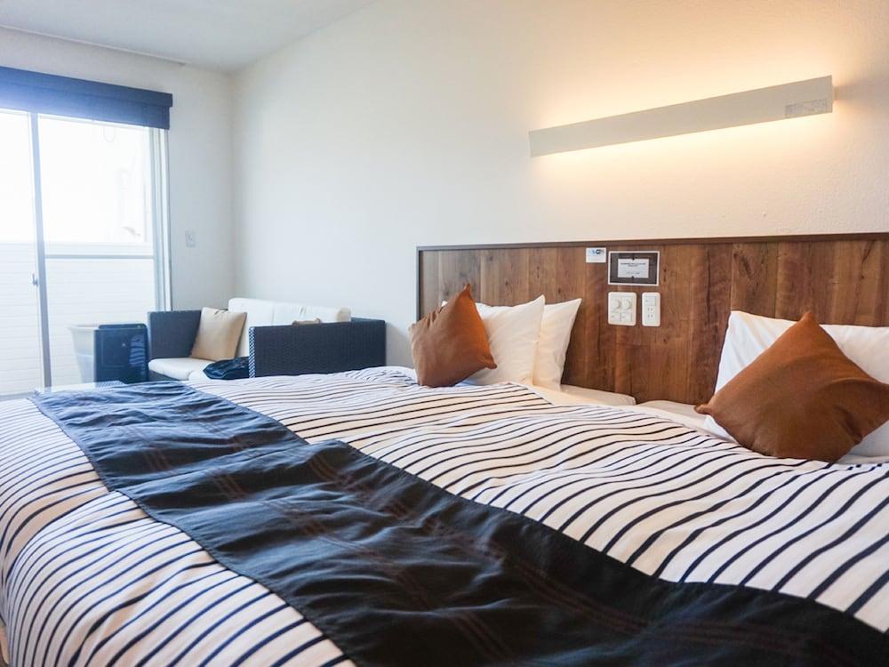 Livemax Resort Izu Shimoda Shimoda  Exterior photo
