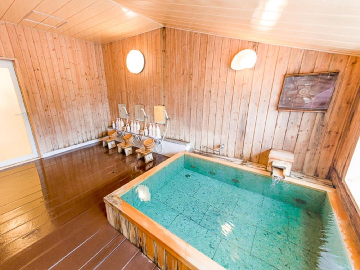 Livemax Resort Izu Shimoda Shimoda  Exterior photo