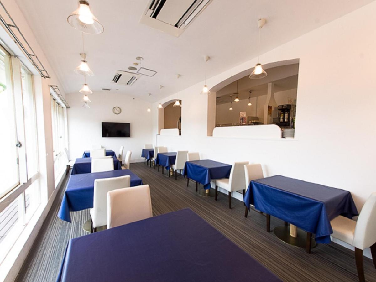 Livemax Resort Izu Shimoda Shimoda  Exterior photo