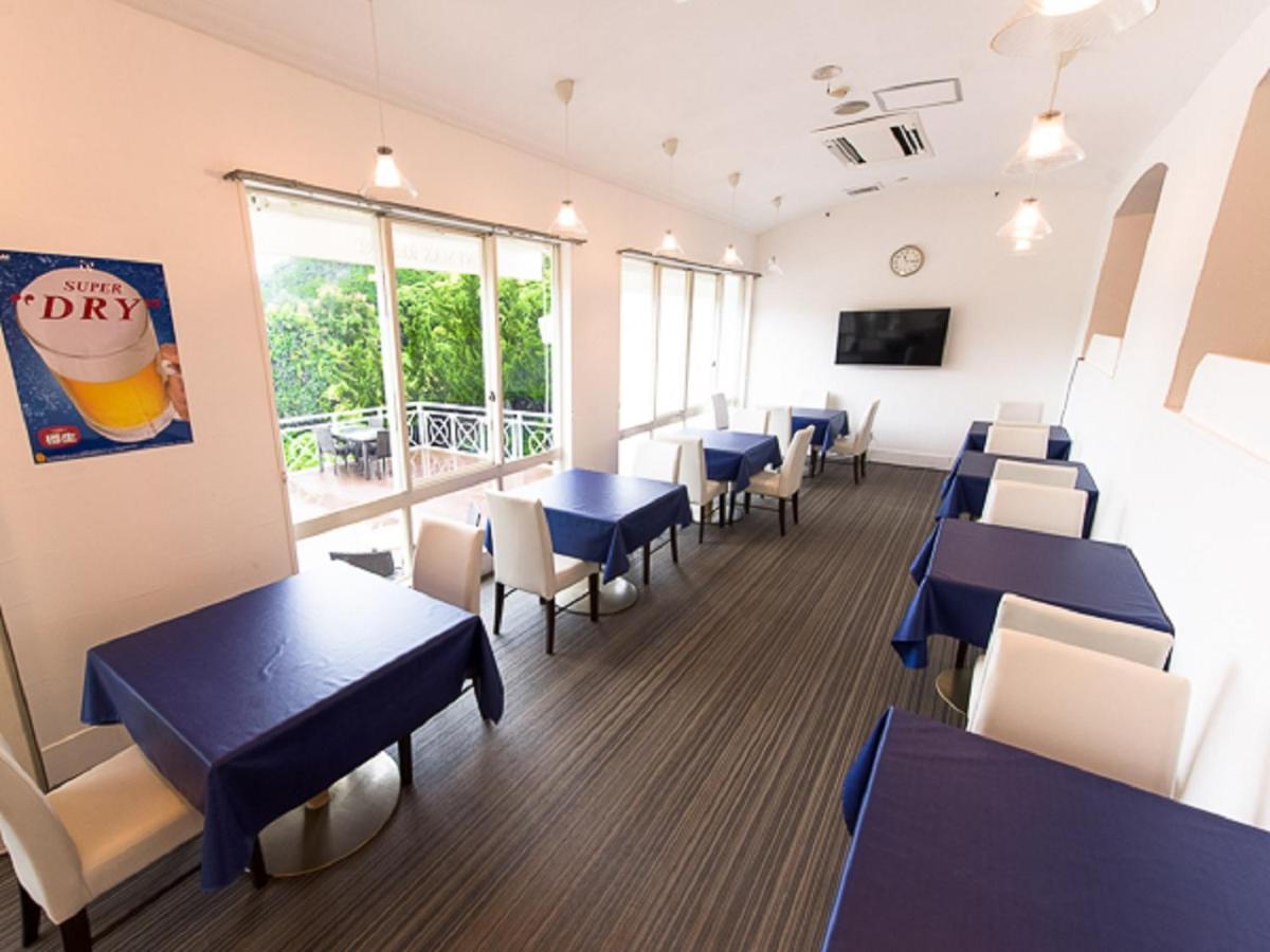 Livemax Resort Izu Shimoda Shimoda  Exterior photo