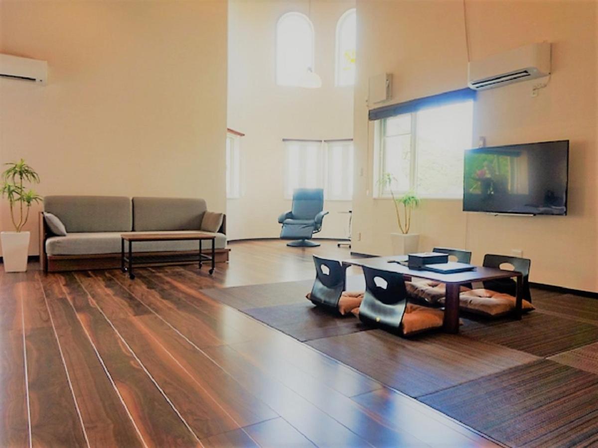 Livemax Resort Izu Shimoda Shimoda  Exterior photo