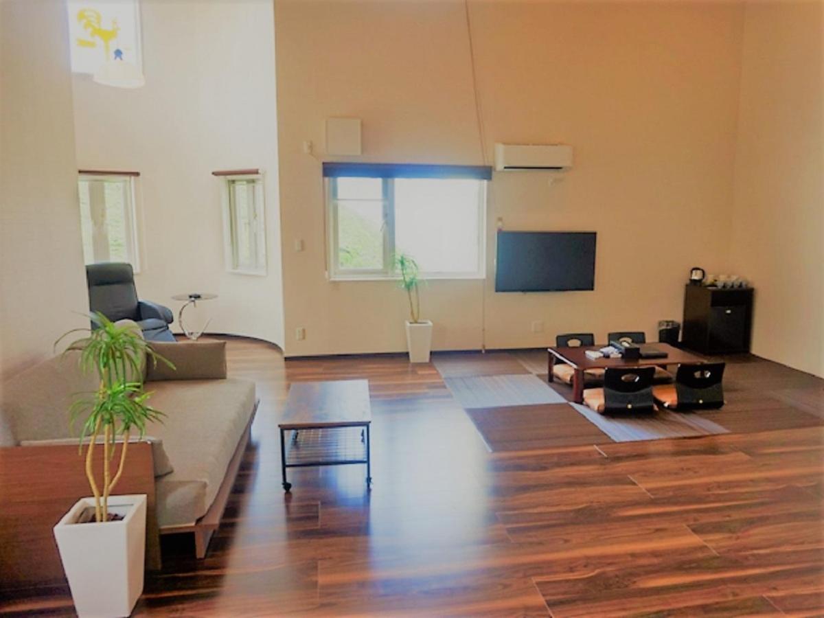 Livemax Resort Izu Shimoda Shimoda  Exterior photo