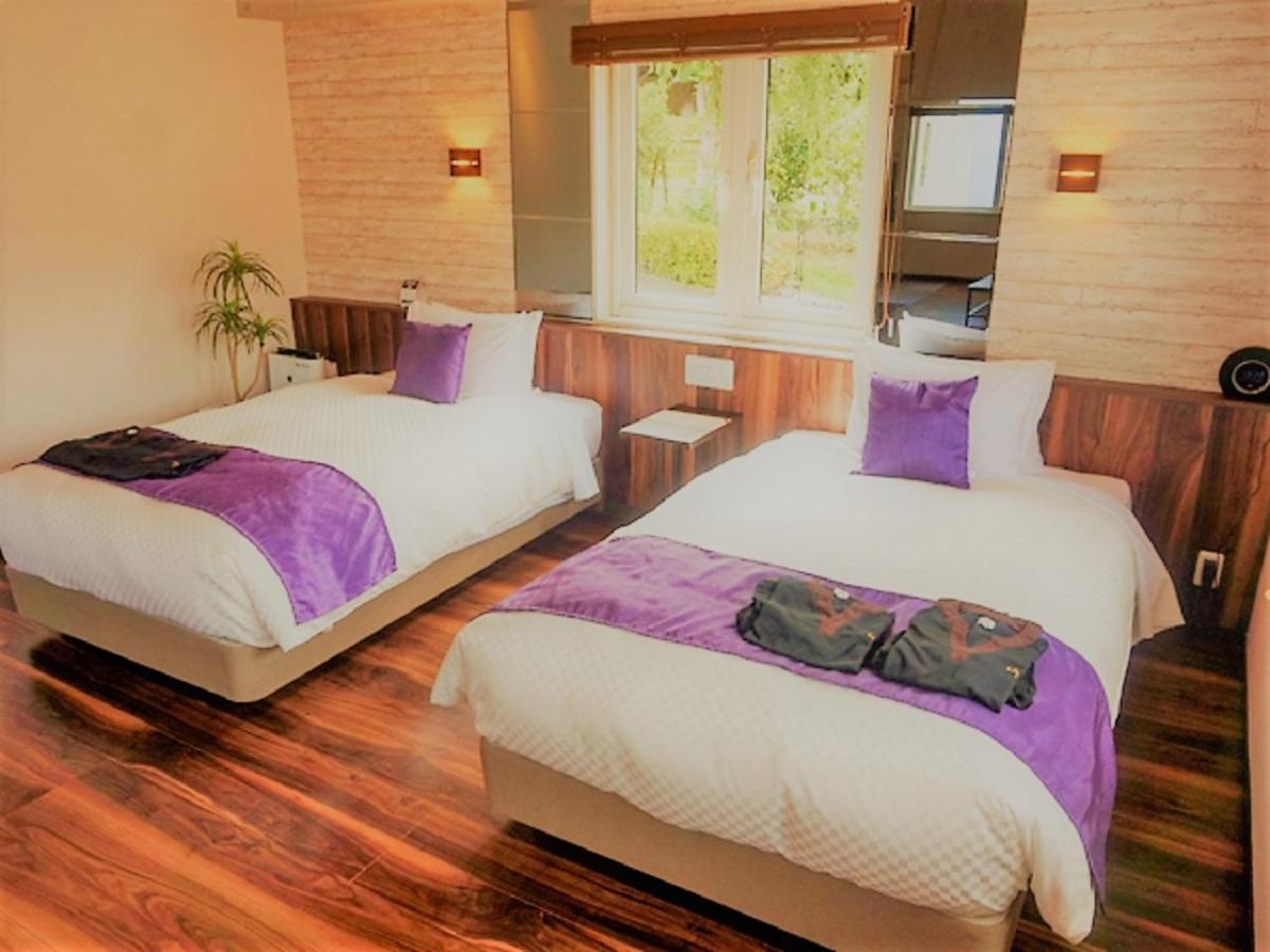 Livemax Resort Izu Shimoda Shimoda  Exterior photo