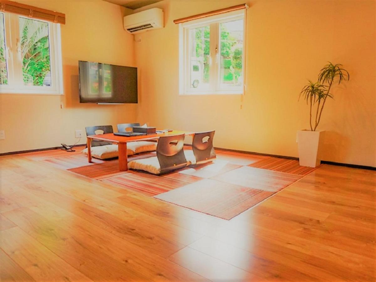 Livemax Resort Izu Shimoda Shimoda  Exterior photo