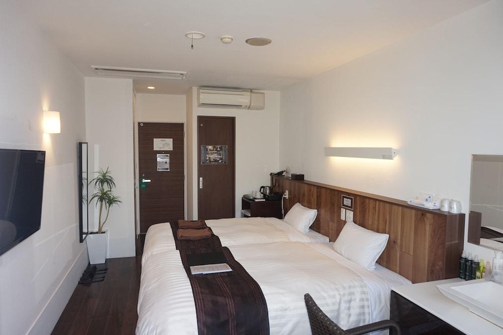 Livemax Resort Izu Shimoda Shimoda  Exterior photo