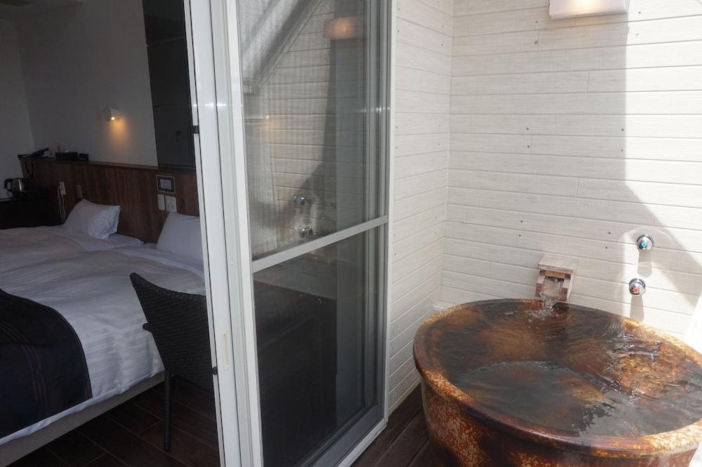 Livemax Resort Izu Shimoda Shimoda  Exterior photo