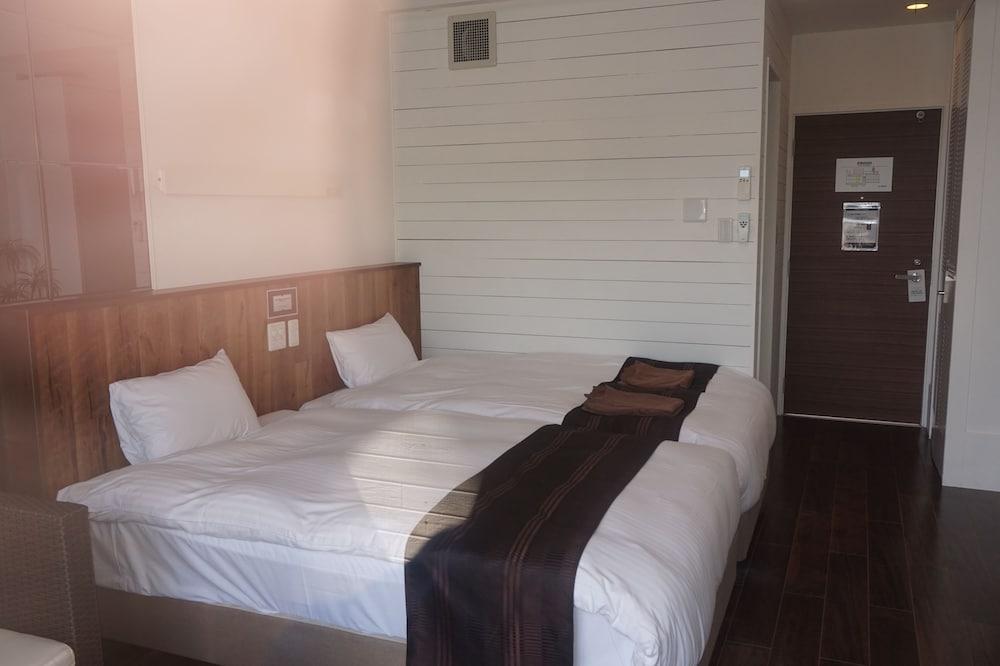 Livemax Resort Izu Shimoda Shimoda  Exterior photo