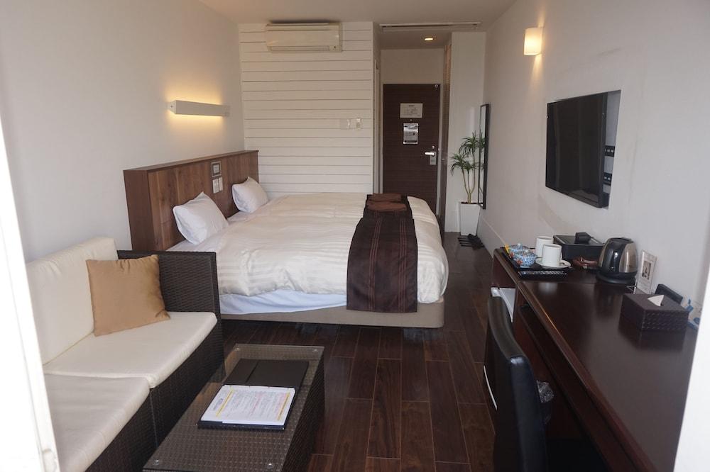 Livemax Resort Izu Shimoda Shimoda  Exterior photo