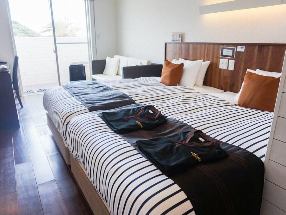 Livemax Resort Izu Shimoda Shimoda  Exterior photo