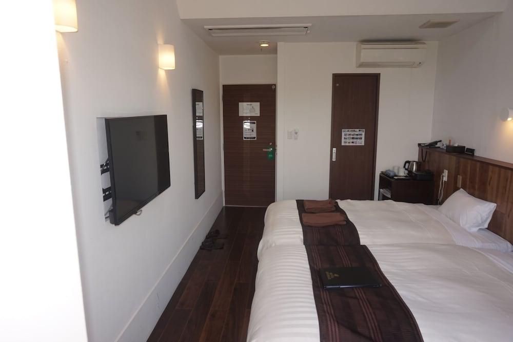 Livemax Resort Izu Shimoda Shimoda  Exterior photo